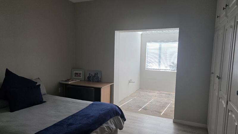 3 Bedroom Property for Sale in Albertinia Western Cape